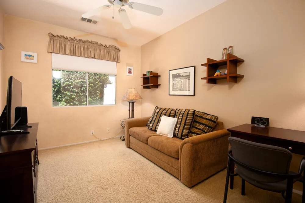 67550 S Laguna Drive Cathedral City, CA 92234