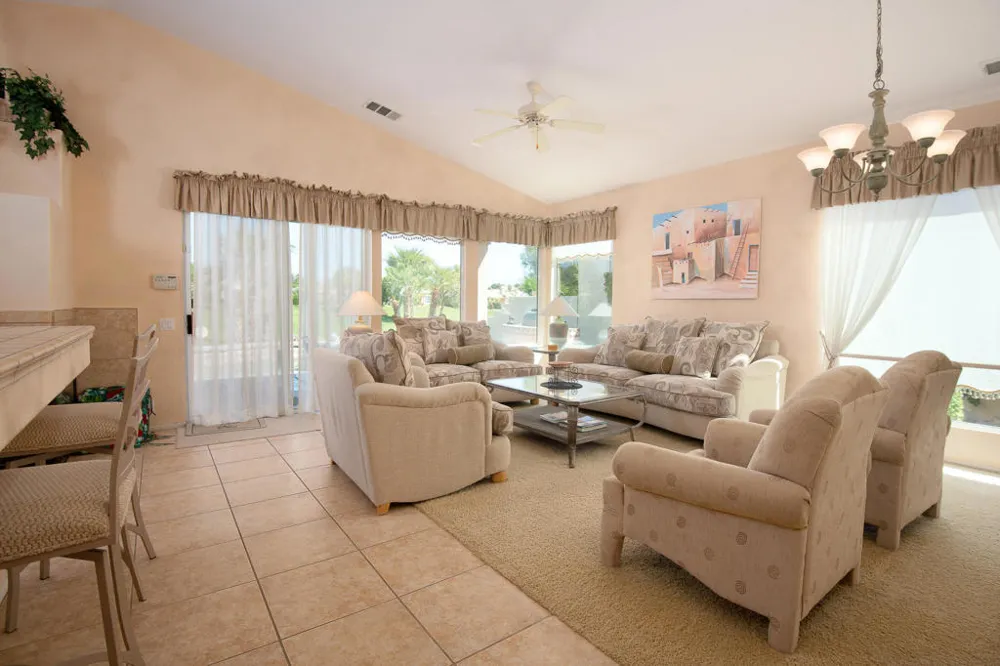 67550 S Laguna Drive Cathedral City, CA 92234