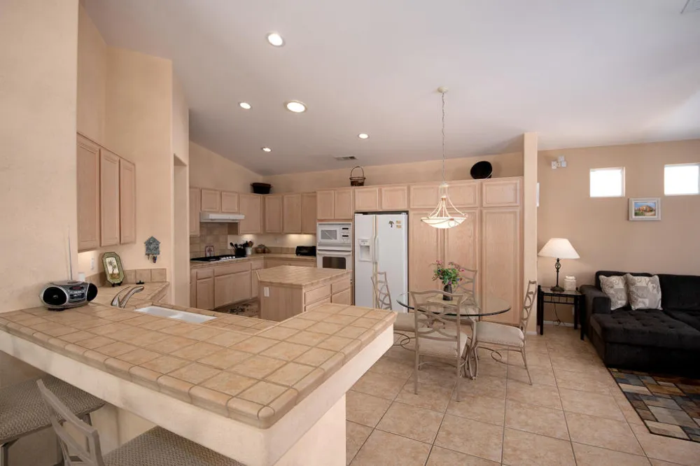 67550 S Laguna Drive Cathedral City, CA 92234