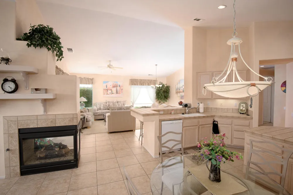 67550 S Laguna Drive Cathedral City, CA 92234