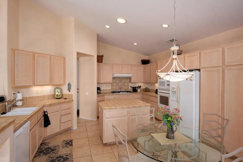 67550 S Laguna Drive Cathedral City, CA 92234