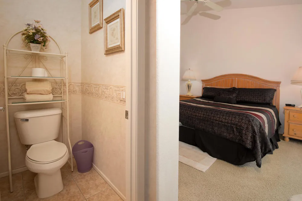 67550 S Laguna Drive Cathedral City, CA 92234