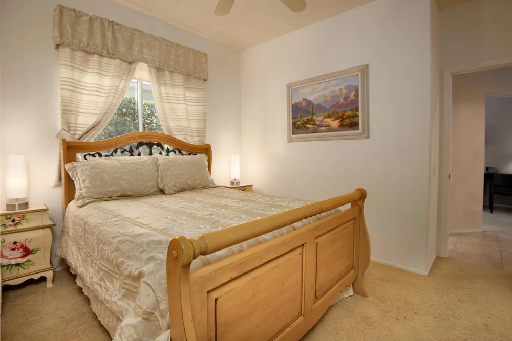 67550 S Laguna Drive Cathedral City, CA 92234