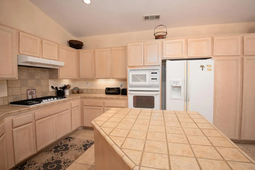 67550 S Laguna Drive Cathedral City, CA 92234