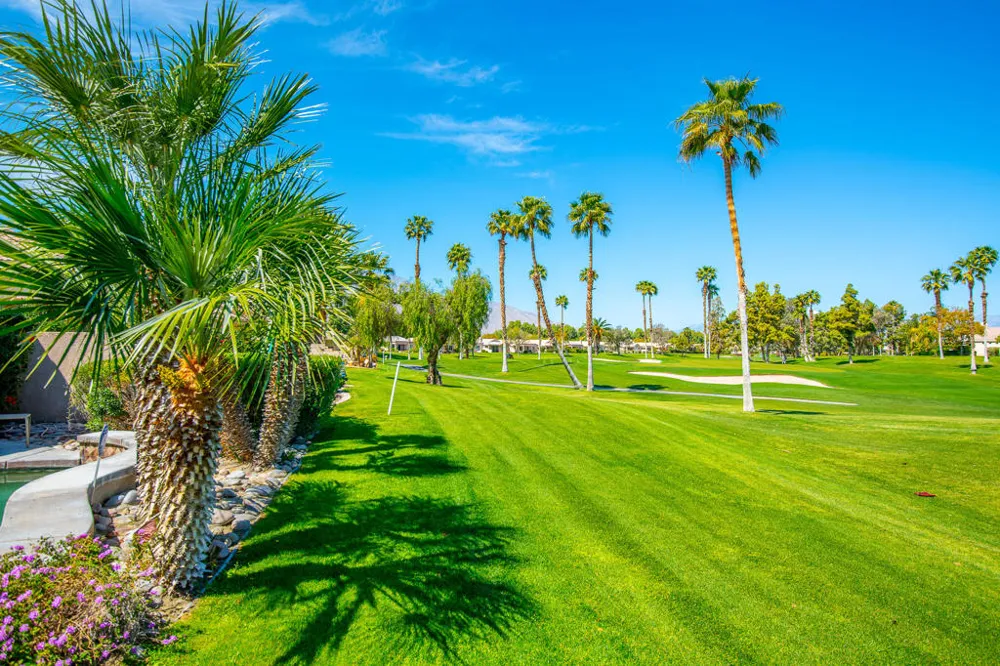 67550 S Laguna Drive Cathedral City, CA 92234