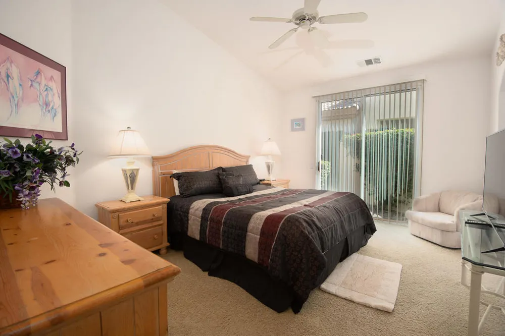 67550 S Laguna Drive Cathedral City, CA 92234