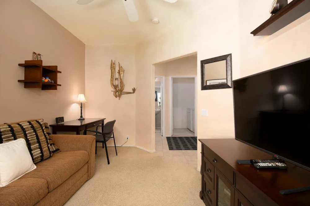 67550 S Laguna Drive Cathedral City, CA 92234