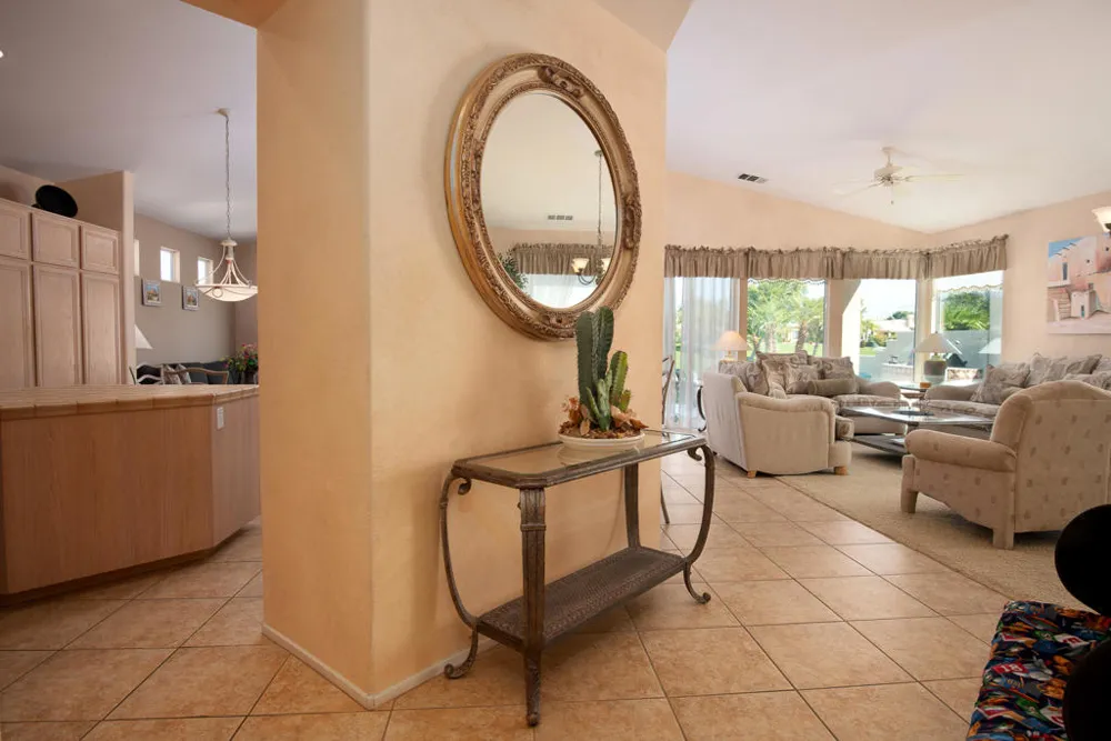 67550 S Laguna Drive Cathedral City, CA 92234