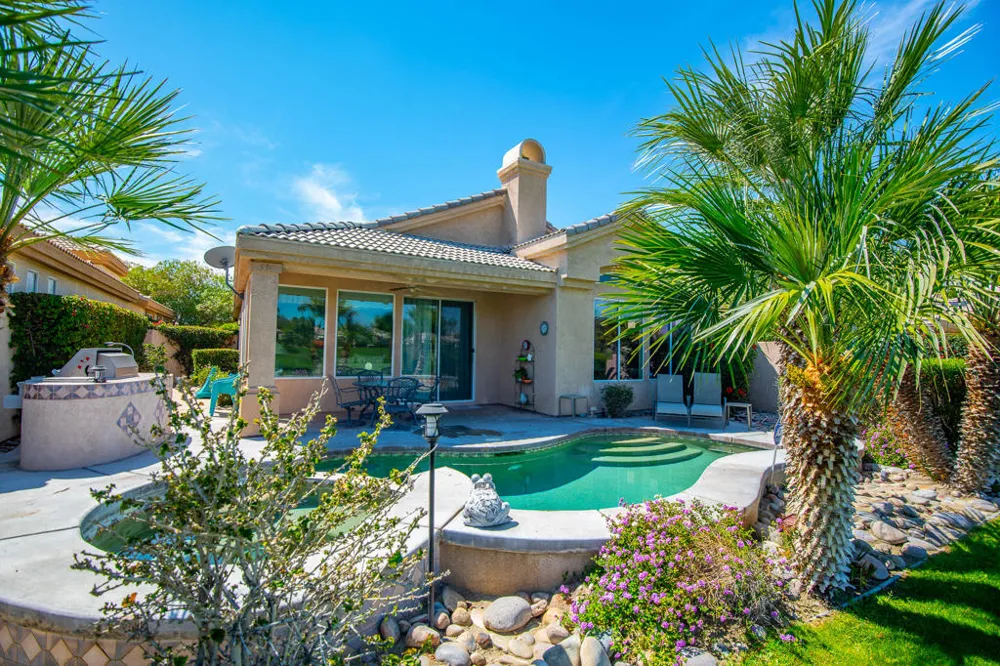 67550 S Laguna Drive Cathedral City, CA 92234