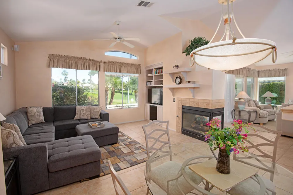 67550 S Laguna Drive Cathedral City, CA 92234