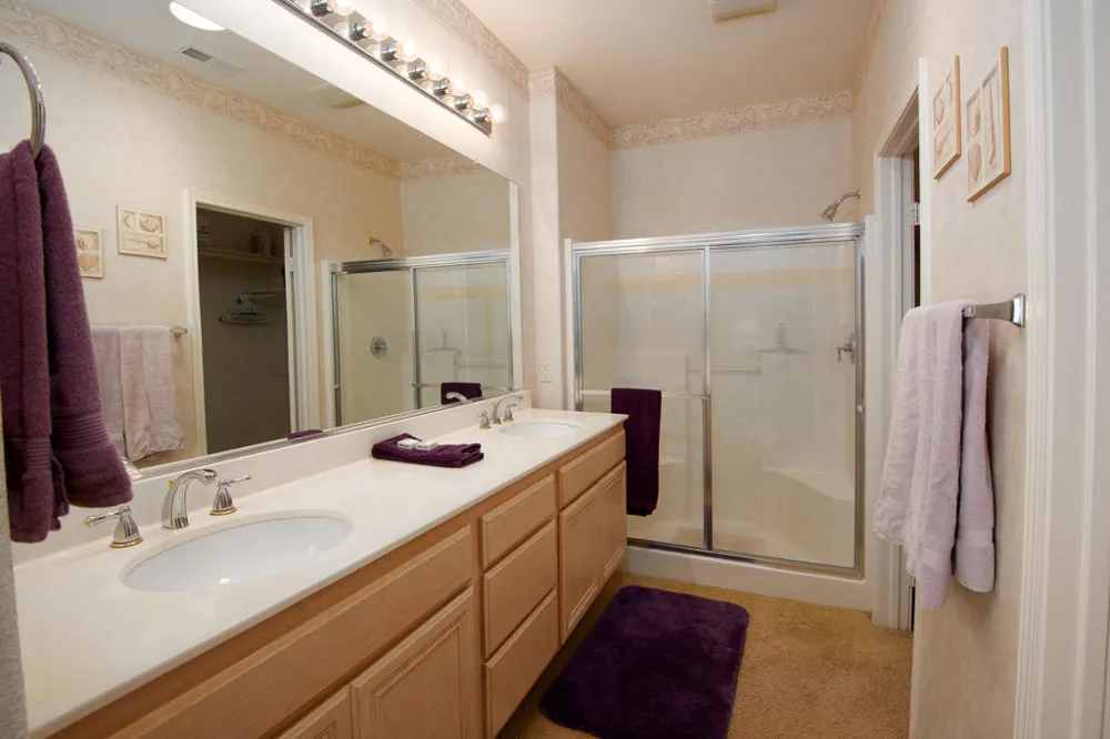 67550 S Laguna Drive Cathedral City, CA 92234