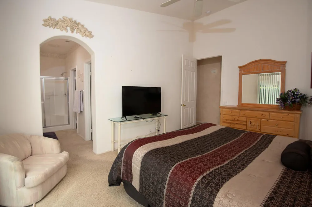 67550 S Laguna Drive Cathedral City, CA 92234