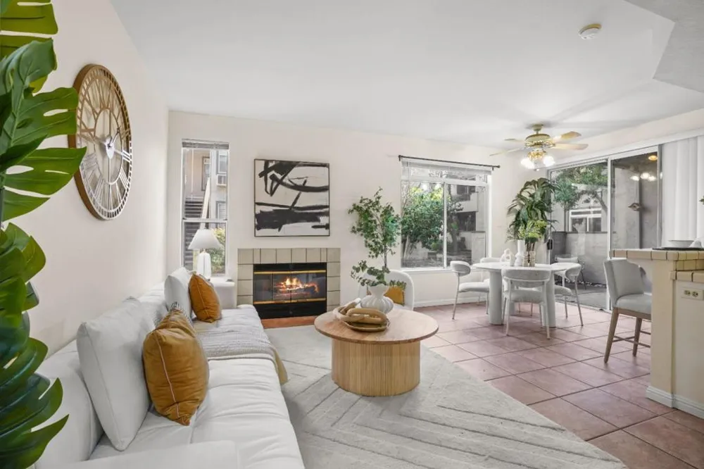 125 Hobson Street #4A