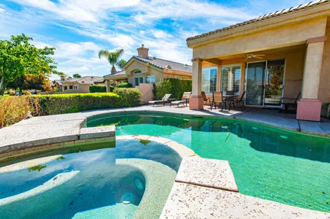 29488 W Laguna Drive