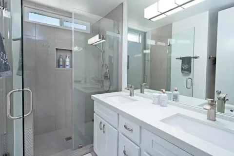 28868 Isleta Court #702