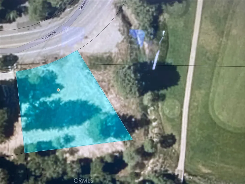 Brentwood Drive Lake Arrowhead, CA 92352