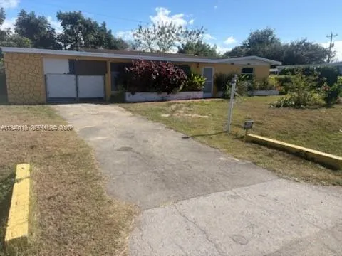 108 Coolidge ave