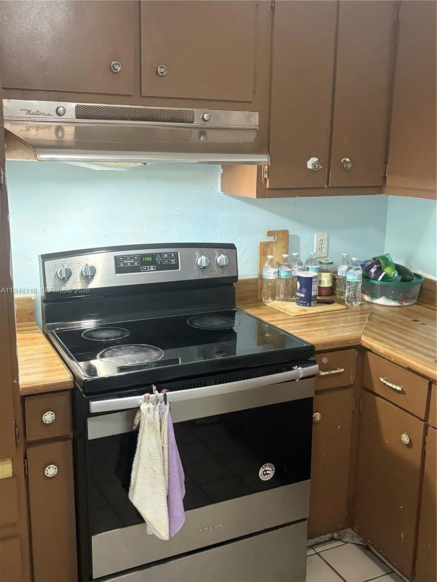 108 Coolidge ave Lehigh Acres, FL 33936