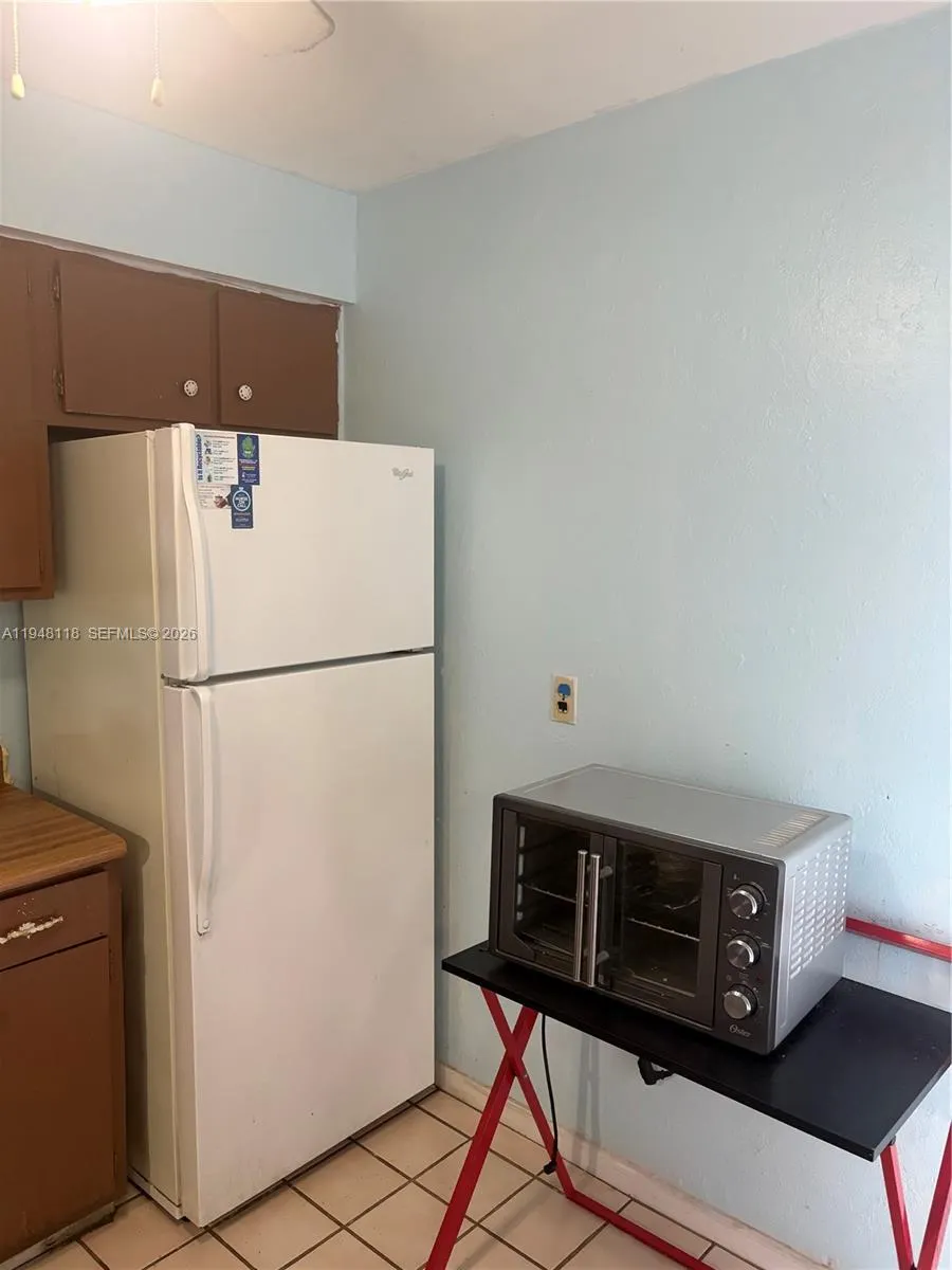 108 Coolidge ave Lehigh Acres, FL 33936
