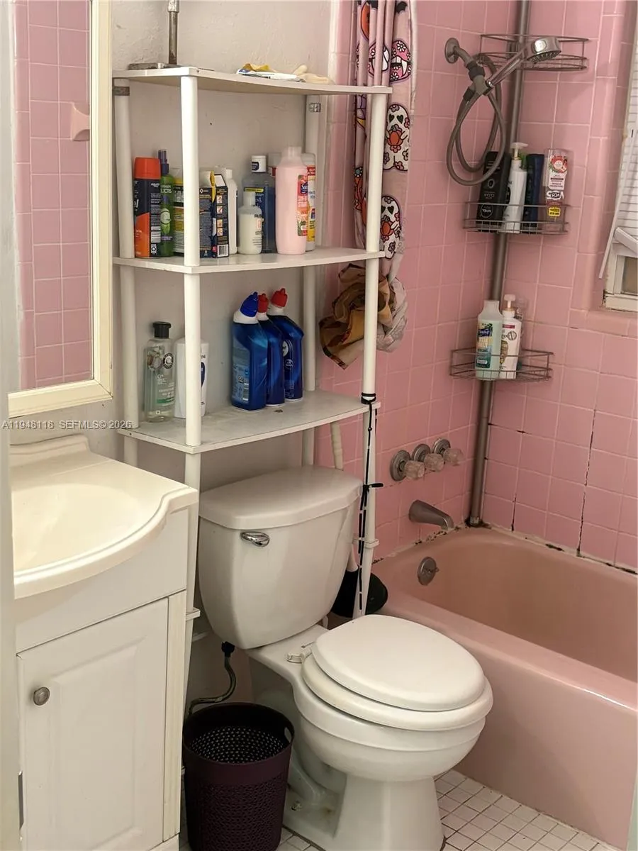 108 Coolidge ave Lehigh Acres, FL 33936