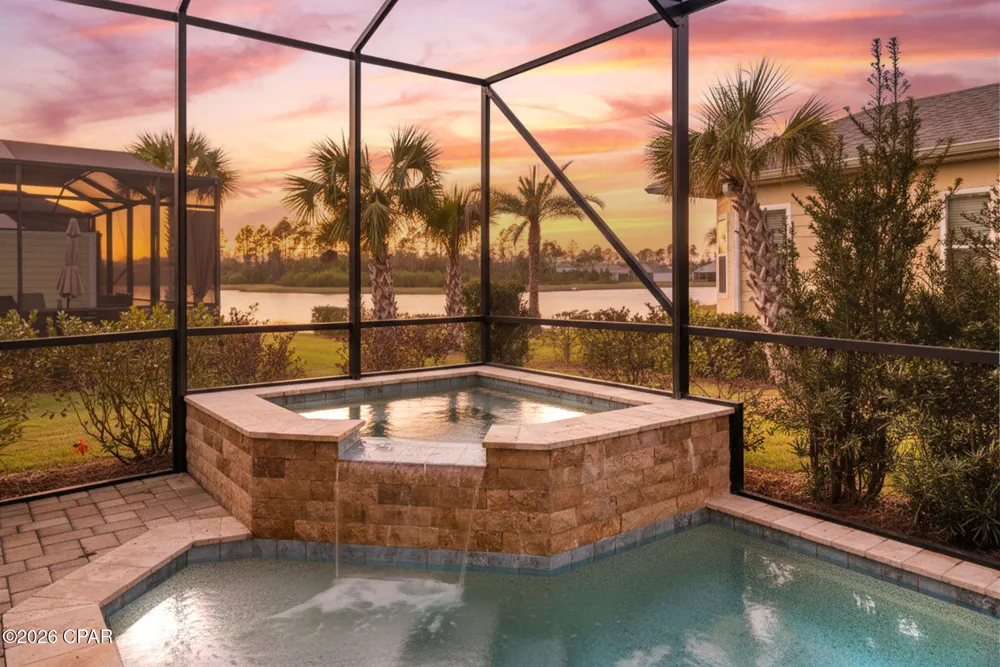 8528 Margaritaville Boulevard