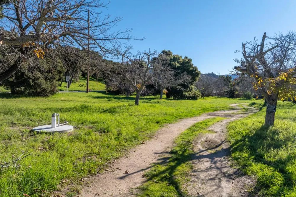 29 East Carmel Valley Road Carmel Valley, CA 93924