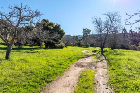 29 East Carmel Valley Road