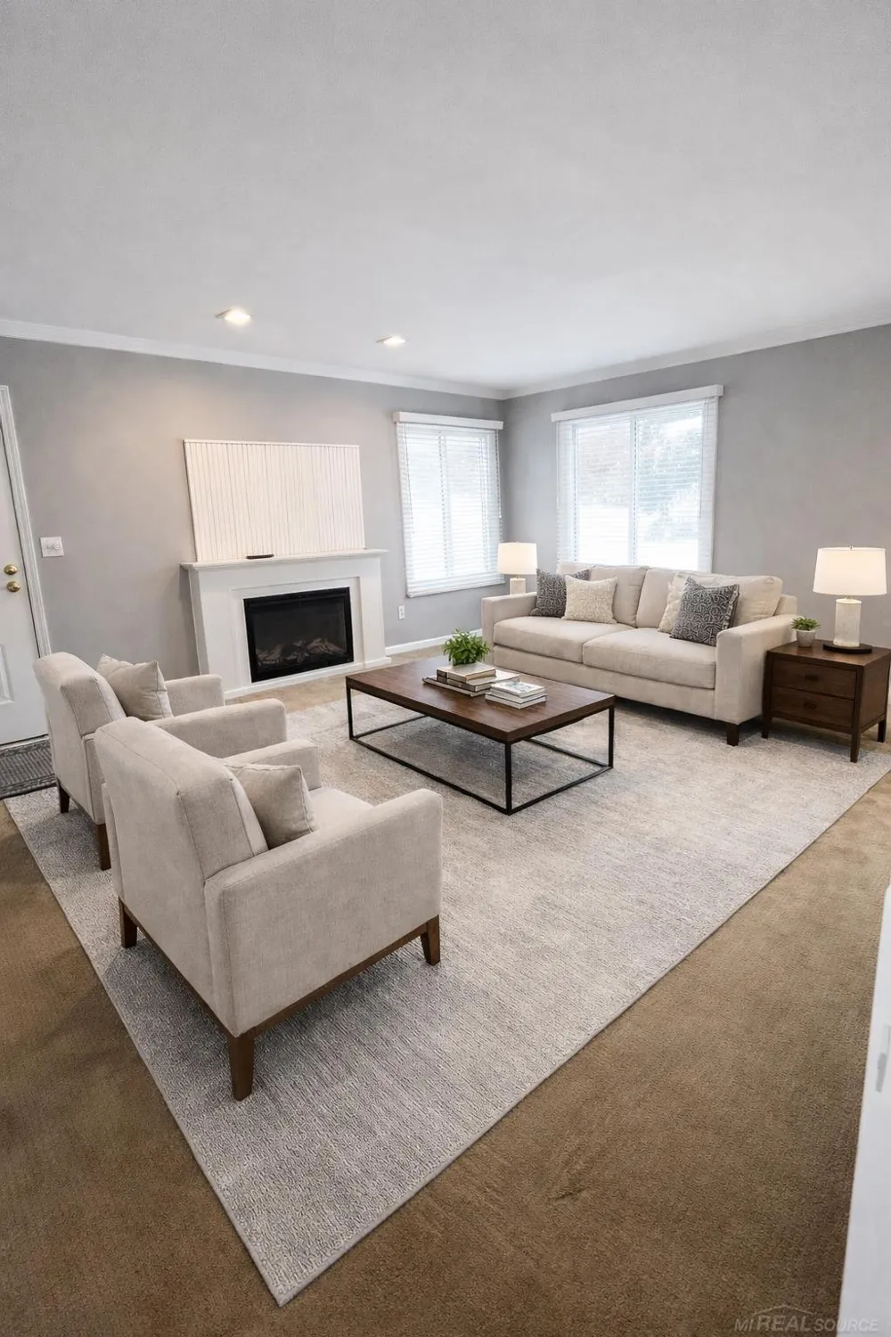 44511 S Carolina Drive