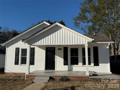 438 Pop Davis Road