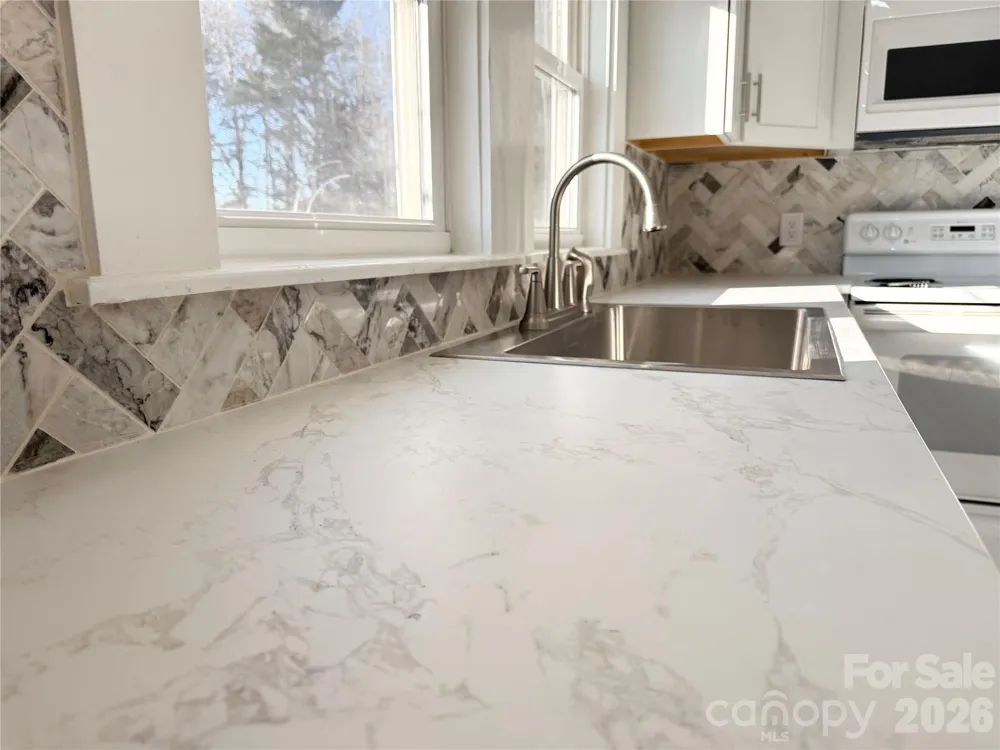438 Pop Davis Road Taylorsville, NC 28681