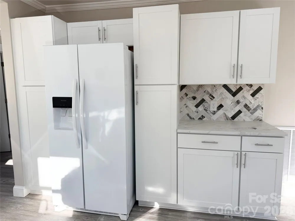 438 Pop Davis Road Taylorsville, NC 28681