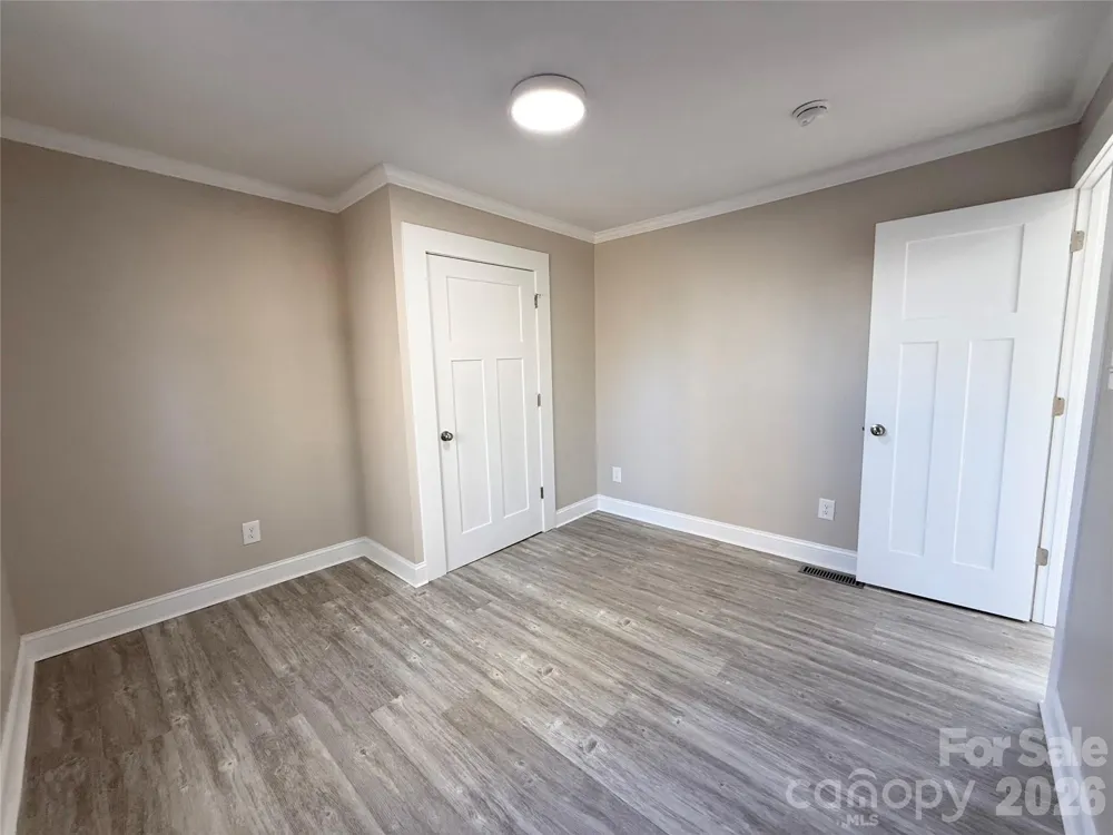 438 Pop Davis Road Taylorsville, NC 28681