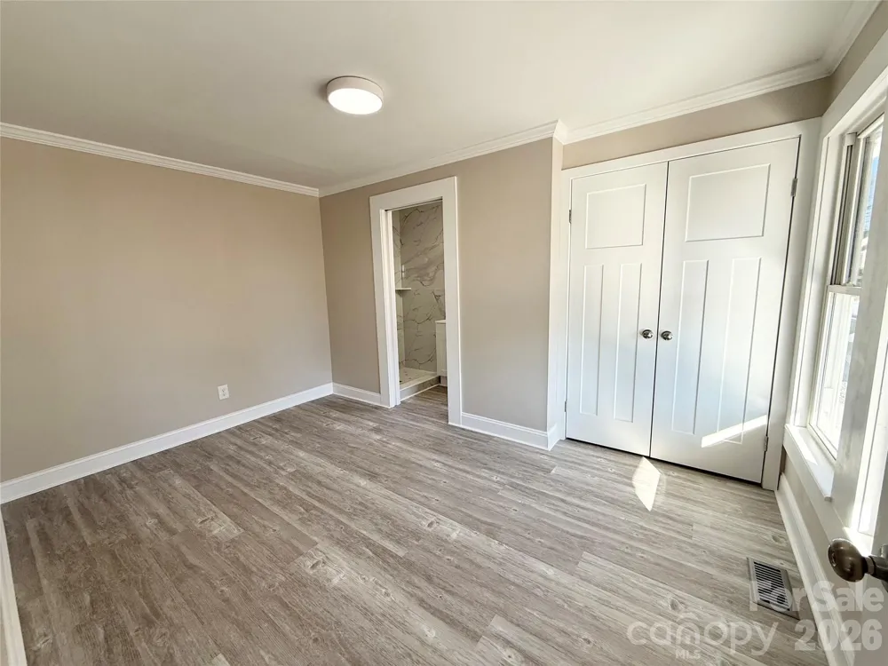 438 Pop Davis Road Taylorsville, NC 28681