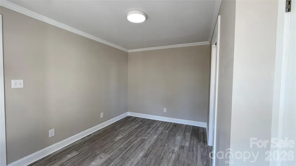 438 Pop Davis Road Taylorsville, NC 28681