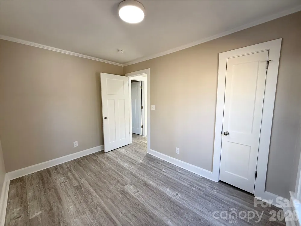 438 Pop Davis Road Taylorsville, NC 28681