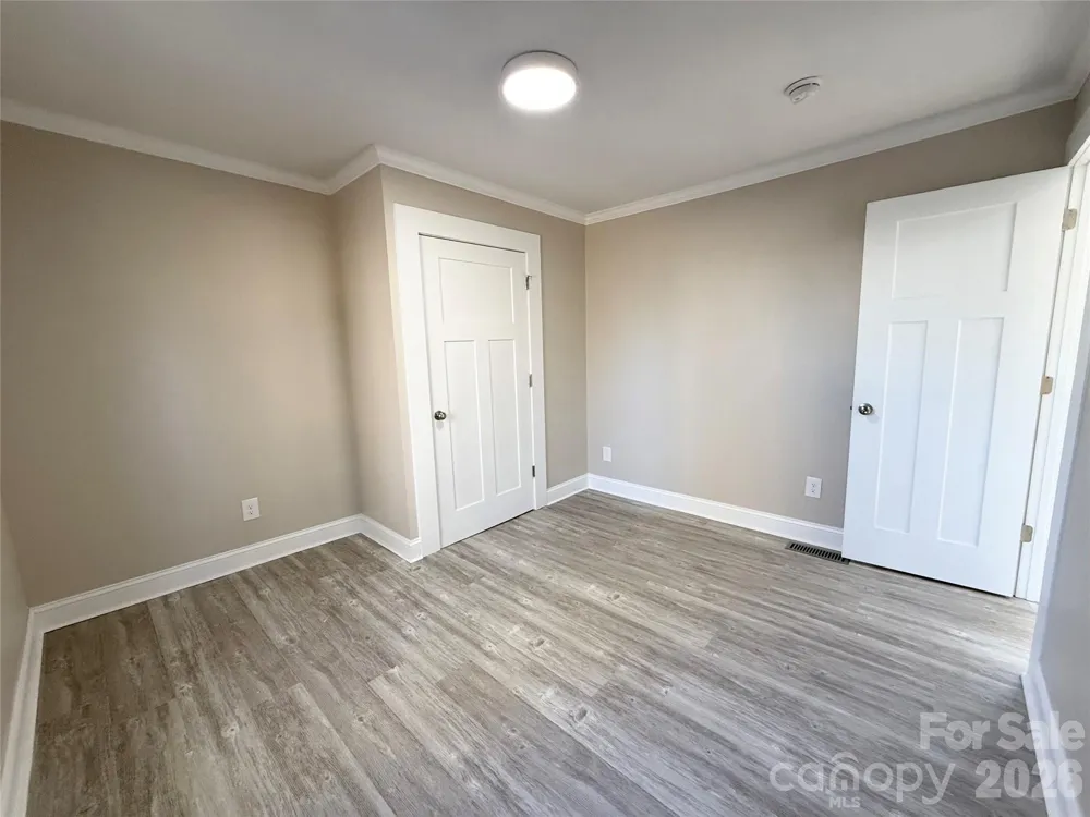 438 Pop Davis Road Taylorsville, NC 28681