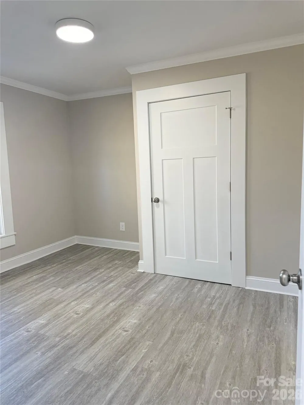 438 Pop Davis Road Taylorsville, NC 28681