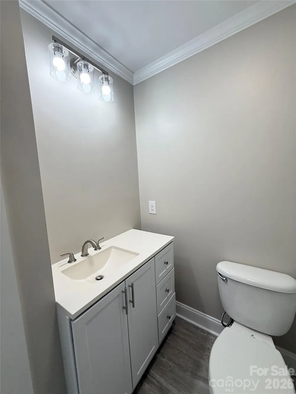 438 Pop Davis Road Taylorsville, NC 28681