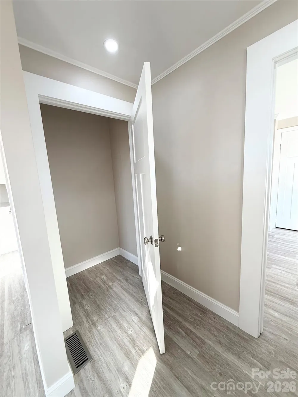 438 Pop Davis Road Taylorsville, NC 28681