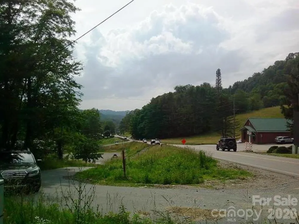 3771 US Highway 421 Highway Vilas, NC 28692