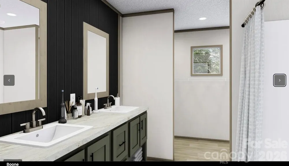 712 Thompson Road Rutherfordton, NC 28139