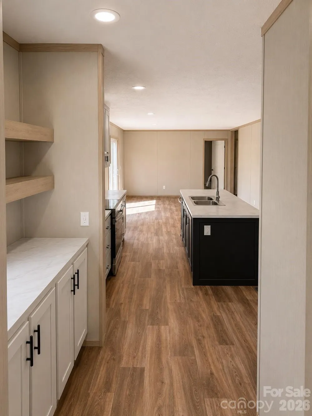 712 Thompson Road Rutherfordton, NC 28139