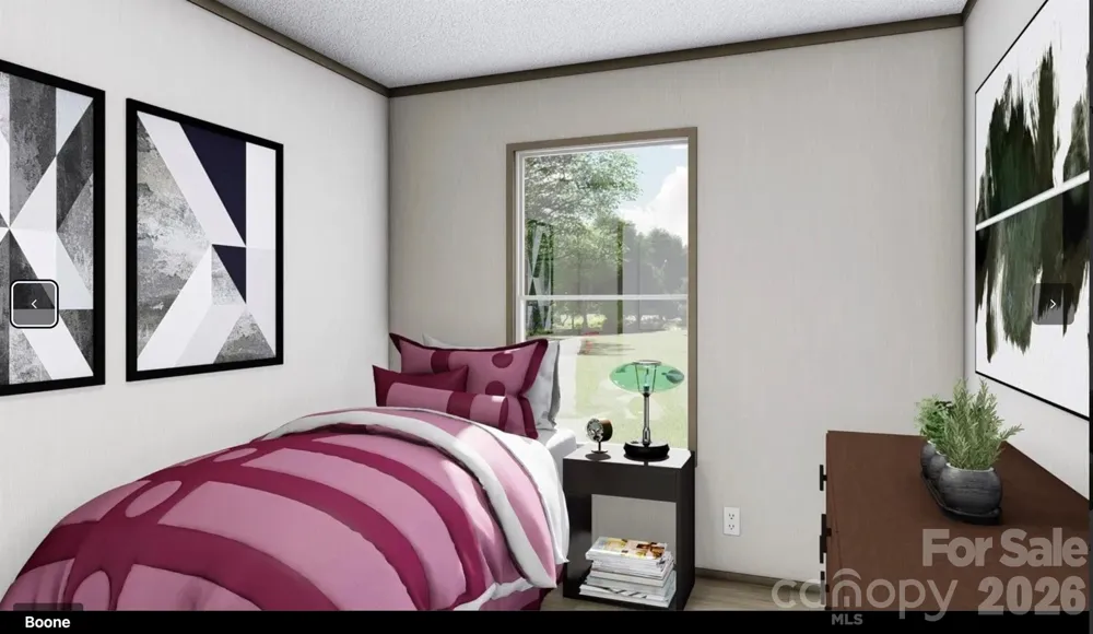 700 Thompson Road Rutherfordton, NC 28139
