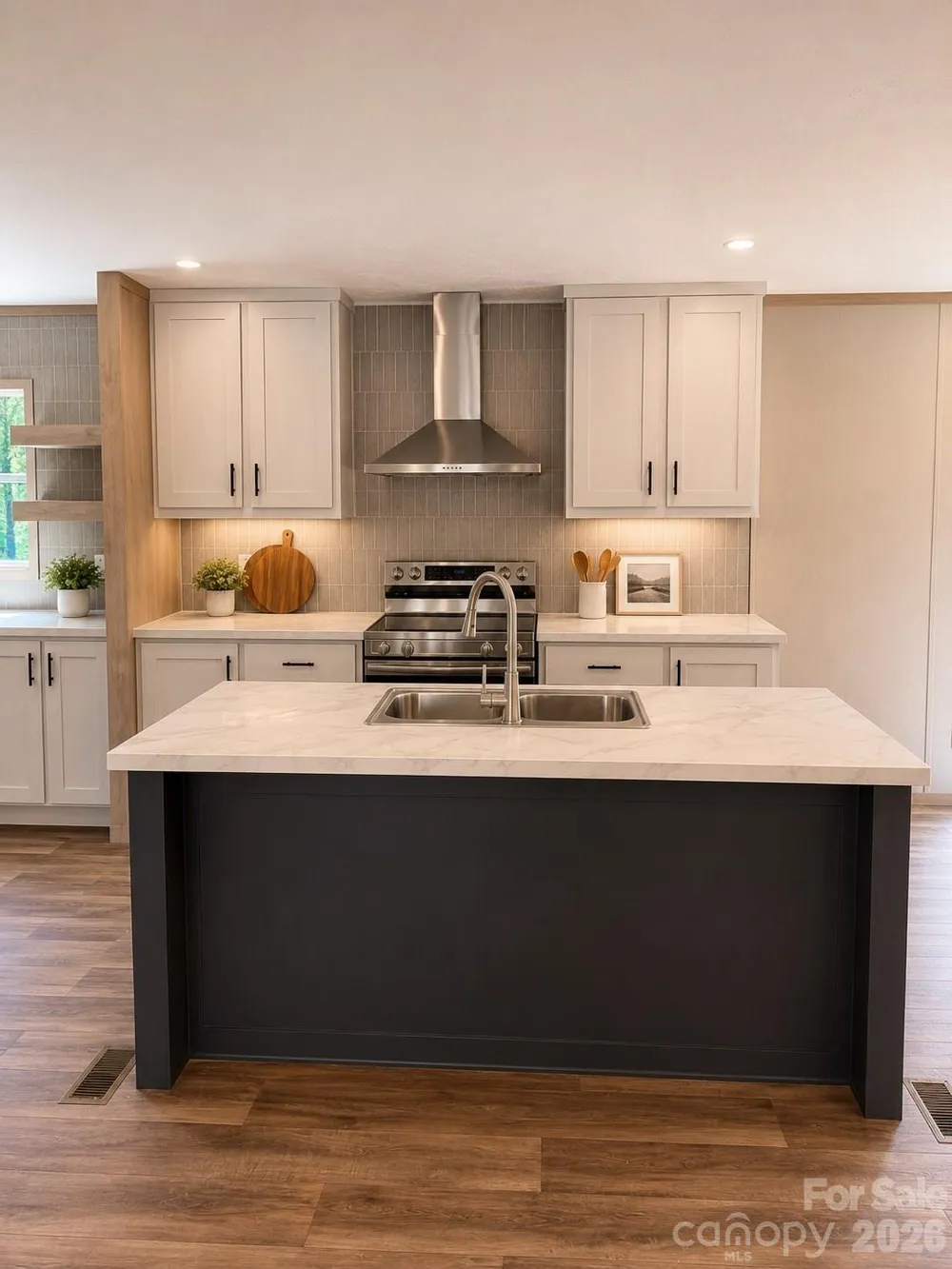 700 Thompson Road Rutherfordton, NC 28139