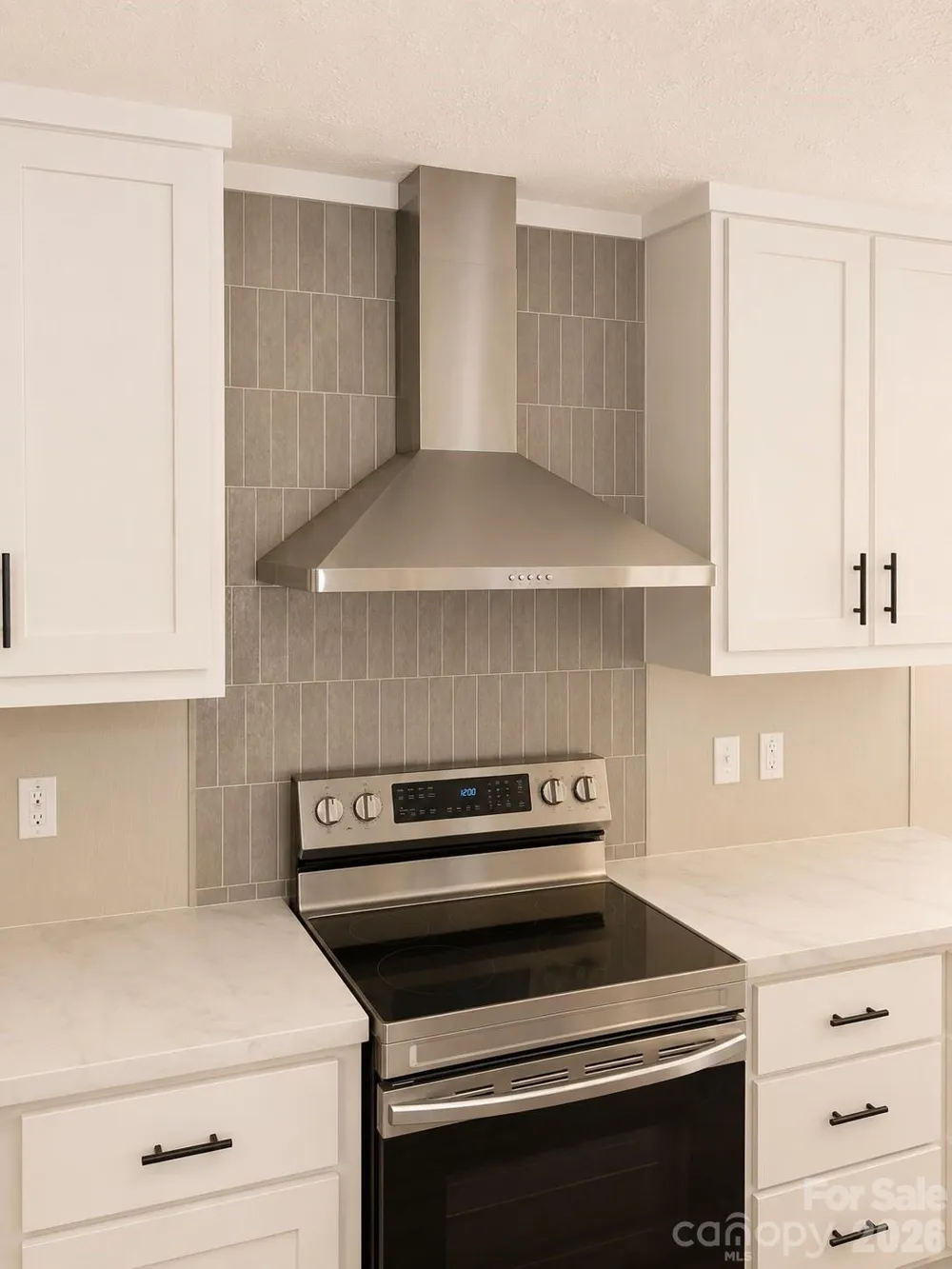 700 Thompson Road Rutherfordton, NC 28139