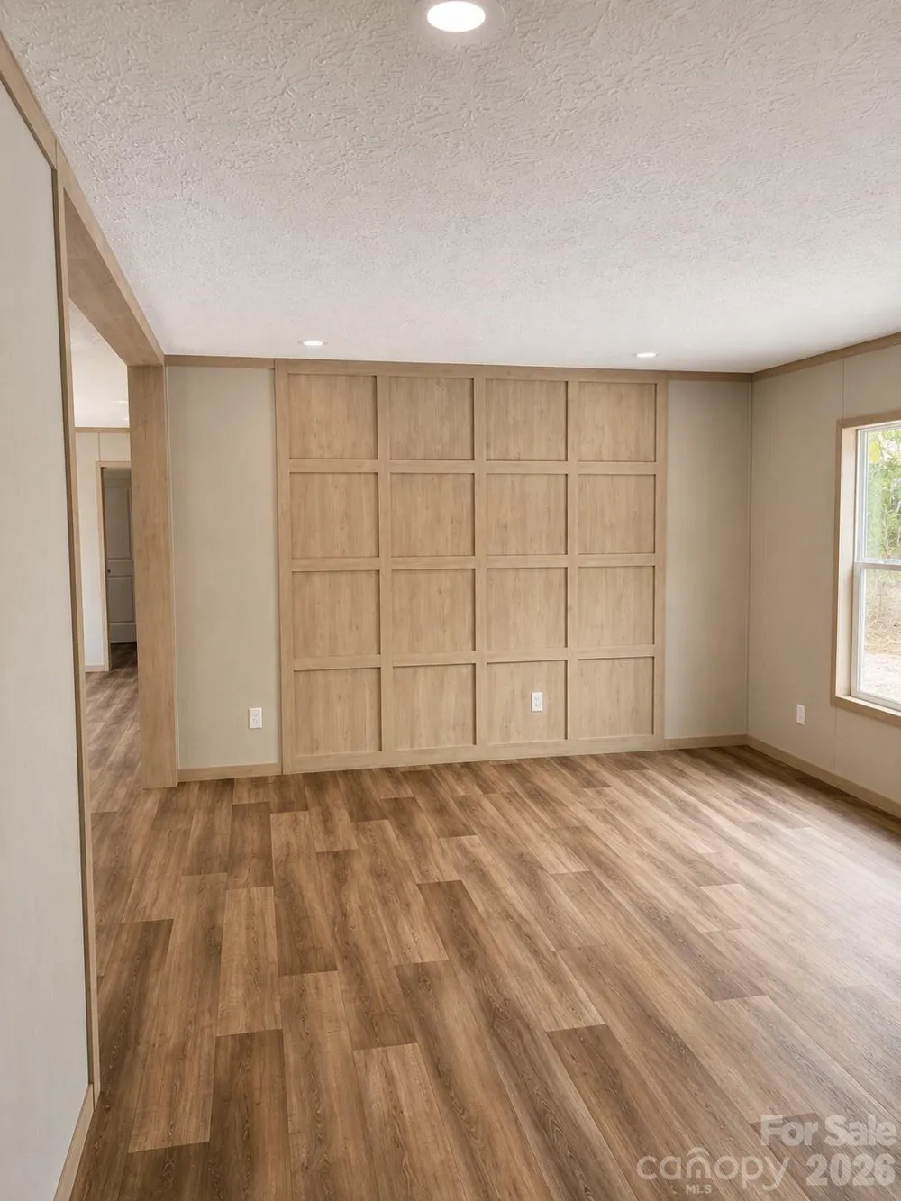 700 Thompson Road Rutherfordton, NC 28139