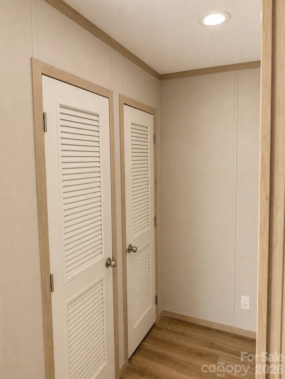 700 Thompson Road Rutherfordton, NC 28139