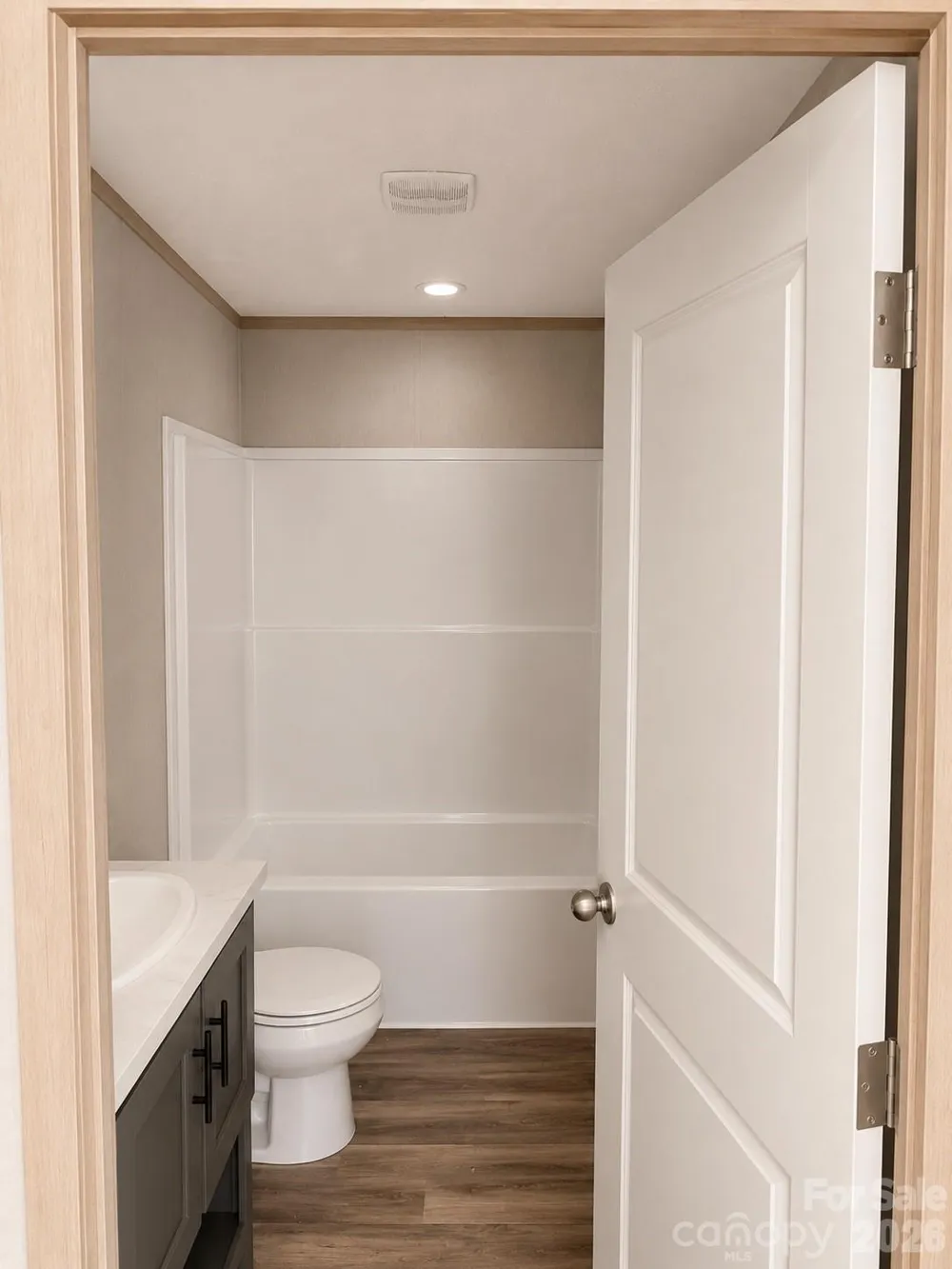 700 Thompson Road Rutherfordton, NC 28139
