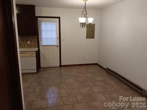304 Kristin Lane #3