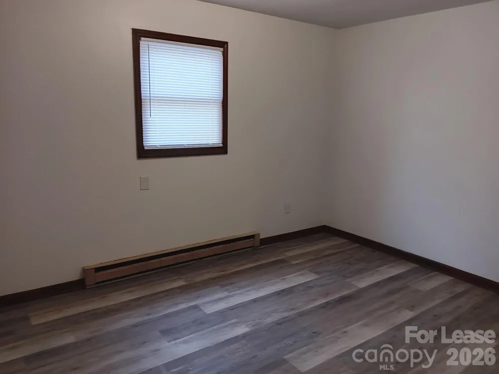 304 Kristin Lane #3 Hudson, NC 28638
